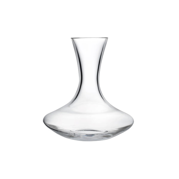 Ego Personal Decanter