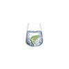 Stem Zero Vertigo Set of 2 Water glass