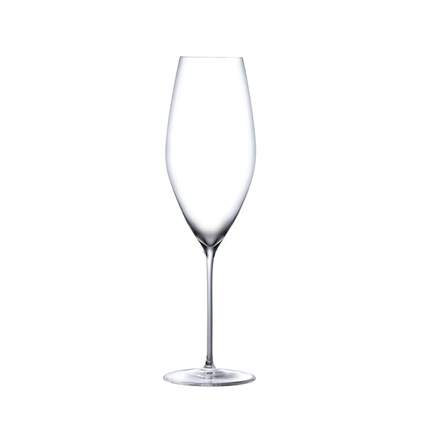 Stem Zero Grace Sparkling Wine Glass