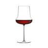 Ghost Zero Belly Red Wine Glass (1 PCs)