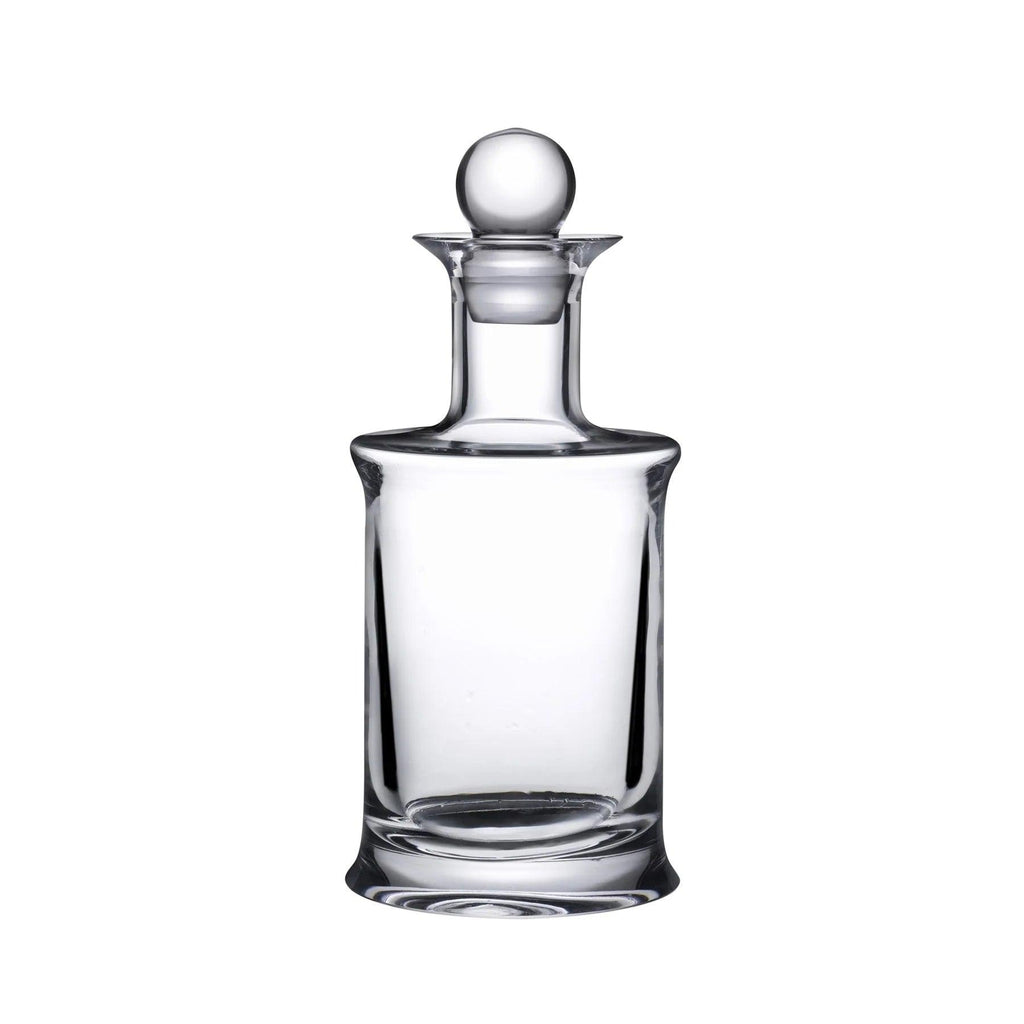 Jour Wine Decanter