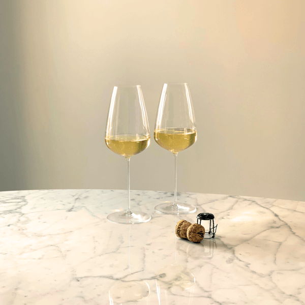 champagne glasses | champagne flute