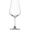 Cuvee Set of 6 Red Wine Glass