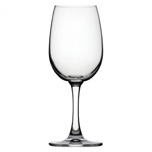 Reserva Set of 20 Wine Glass 12.3oz / 35cl