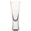 Anason Liqueur Glass