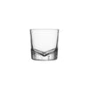 Caldera Set of 4 Whisky Glasses