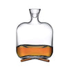 Camp Whiskey Carafe