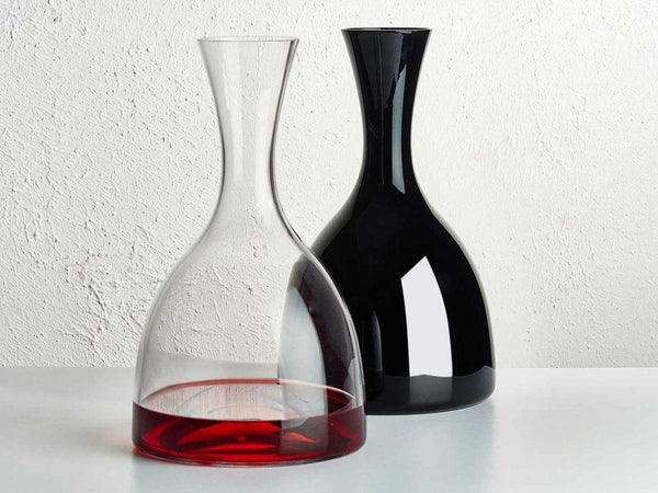 Cantina Magnum Wine Decanter