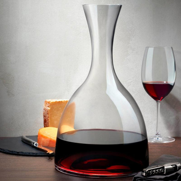 Cantina Magnum Wine Decanter