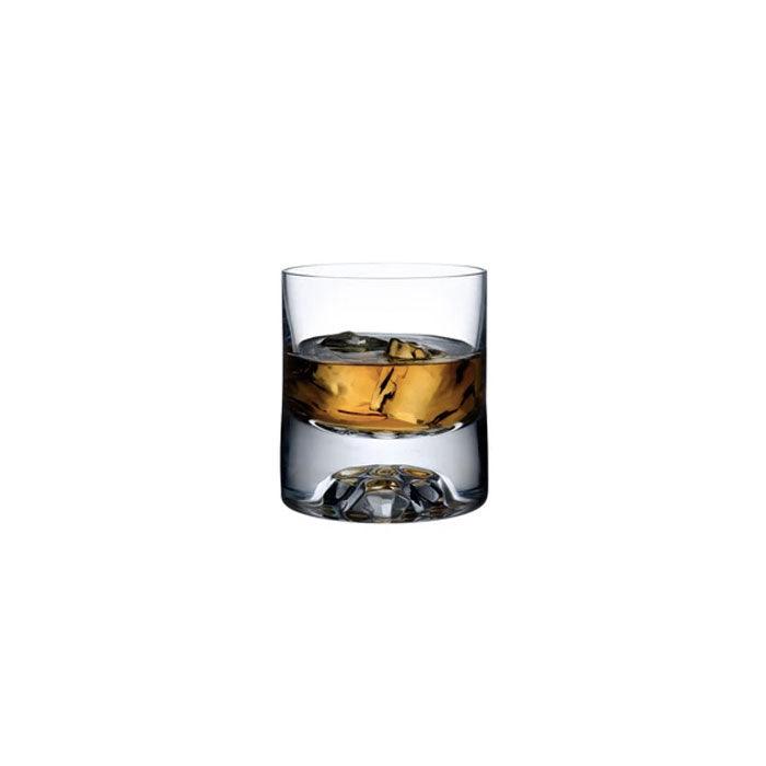  Whiskey Glasses | premium whiskey glasses