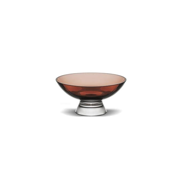Silhouette Bowl Small