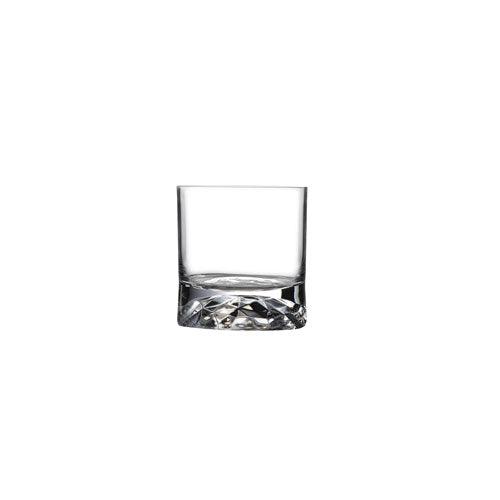 Club Whisky Glass  Set of 4 glasses