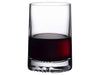 Alba Set of 2 Whisky DOF Glasses