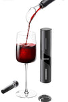 Electric Wine Opener